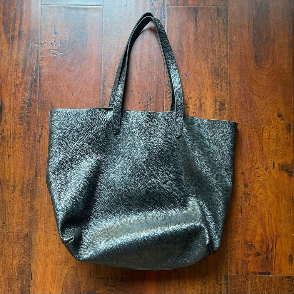 Cuyana Tote Bag